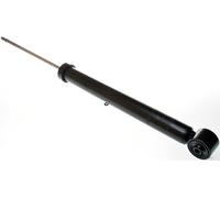 SHOCK ABSORBER DSF036G FOR SKODA FABIA/II VW SEAT IBIZA/IV/Mk/SC/ST BNV 1.4L
