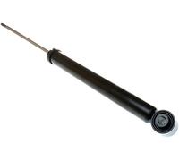 Shock absorber Top pin DSF071G DENCKERMANN for AUDI A4 B6 A4 B6 Avant