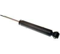 Rear Shock Absorber Strut Ford Volvo:MONDEO IV 4,S80 II 2,S-MAX,GALAXY 1405320