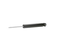 Shock absorber Rear Axle Top pin DSF310G DENCKERMANN for VOLVO XC60 I SUV