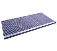 FILTER CABIN AIR M111013K FOR TESLA