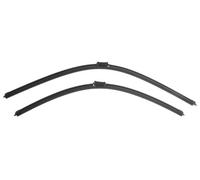 Denckermann Wiper Blade VD10057 – for Peugeot & Opel Zafira/Tourer/C 1.2L 3cyl, 3008 MPV 1.6L