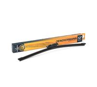 DENCKERMANN VD20079 Wiper blade