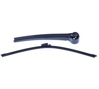 DENCKERMANN VD30004 Wiper Arm, windscreen washer