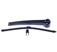 DENCKERMANN VD30005 Wiper Arm, windscreen washer