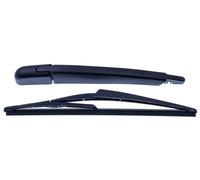 DENCKERMANN VD30014 Windscreen wiper arm