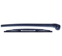 DENCKERMANN VD30023 Windscreen wiper arm