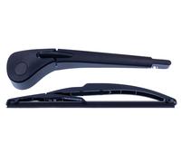 DENCKERMANN VD30024 Wiper Arm, windscreen washer