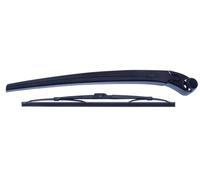 WIPER ARM WINDOW CLEANING VD30037 FOR SEAT IBIZA/IV/ST CGPA/BZG/CJLB/CGPB 1.2L