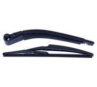 Denckermann Windscreen Wiper Arm VD30040 - Rear - for Mercedes-Benz B-Class Sports Tourer