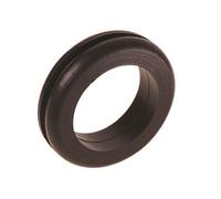 Dencon 1120NB Grommet 20Mm (Pack Of 10)