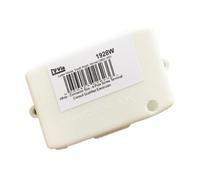 Dencon 1928Wnb 4 Pole Connection Box White Dcn1928Wnb