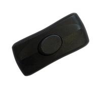 Dencon 2461Bnb 2 Core Inline Switch 2A Black Dcn2461Bnb