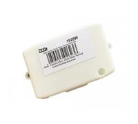 Dencon 4 Pole Connector Box Multi Colour (White)