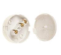 30A JUNC Box-BAG5 4044WNB*