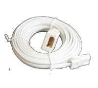 Dencon Telephone Extension Lead 5m