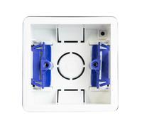 Dencon 8895NB Dry Lining Box 1-Gang 36Mm