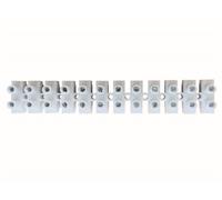Dencon Connector Strip 2A