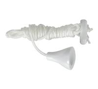 Dencon Accessories 1729 Replacement Pull Cord