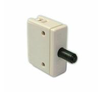 Dencon Eterna Push To Break Autoswitch, Xs63W