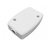 Dencon Fixed Connector Multi Colour (3 Terminal, 13A)