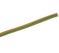 Dencon FL03/2MNB Earth Sleeving 2M Fl03/2Mnb