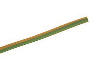 Dencon FL03/2MNB Earth Sleeving 2M Fl03/2Mnb