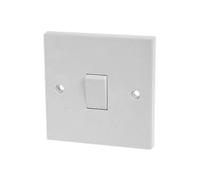 Dencon Light Switch 10a Dencon Multicolor