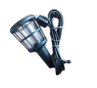Dencon Safety Inspection lamp 5m