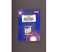 Dencon Small 1 Amp BS646 Pack of 4