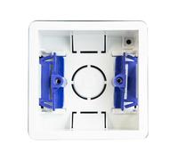 Dencon 8895NB Dry Lining Box 1-Gang 36Mm