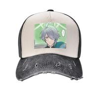 Dendro Baseball Cap Sun Hat for Children Luxury dad hat Women Beach Fashion Men's