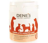 Denes Complete healthcare 100g