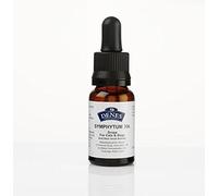 Denes Symphytum 30c 15ml