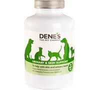 Denes Urinary and Skin support 400 capsules