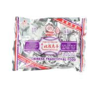 Deng Hai Man Ji Tang Seedless Plum 150g