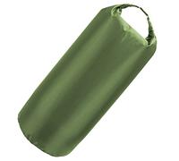 Dengfelai Lightweight Canoe Bags Storage Bags Dry Sacks Waterproof Bags Waterproof Dry Bags Lightweight 8L for Kayaking Hiking Swimming Camping Canoeing Boating Fishing Rafting