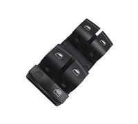 DENGG For A-udi A3 8P SPORTBACK A6 4F 4G C6 Q7 4L 4F0 959 851F Electric Power Panel Window Master Control Switch Button