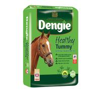 Dengie Healthy Tummy - Size: 20kg