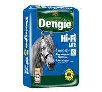 Dengie Hi Fi Lite 20Kg - Horse Feed