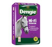 Dengie Hi Fi Senior 20Kg