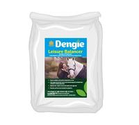 Dengie Leisure Balancer