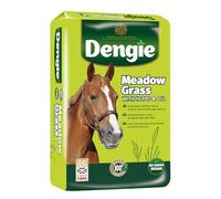 Dengie Meadowgrass Plus Herbs 15kg