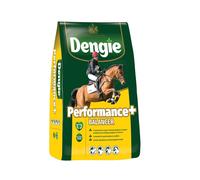 Dengie Performance + Balancer