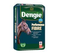 Dengie Performance Fibre - Size: 20kg