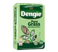 Dengie Pure Grass 15kg