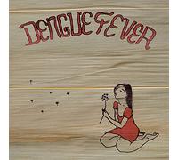 Dengue Fever (Deluxe Version)