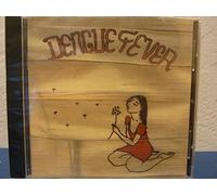 Dengue Fever - Dengue Fever