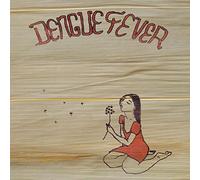 Dengue Fever - Dengue Fever [VINYL]