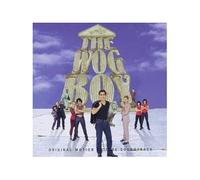 Deni Hines iLanda & Joanne BZ Redzone Vanessa Amorosi Jimmy Christo - Pull Up ... & More